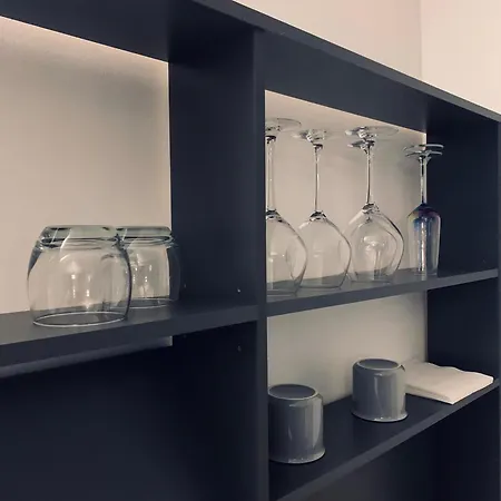 Bed and breakfast L'autre Nuit Autreville (Aisne)