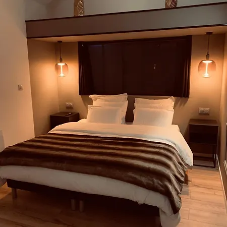 L'autre Nuit Autreville (Aisne)