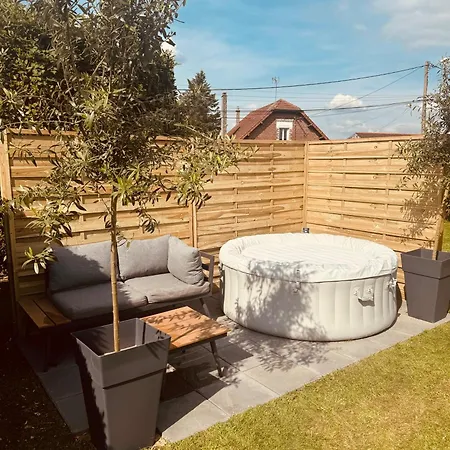 L'autre Nuit Autreville (Aisne)